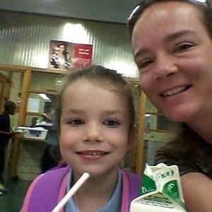 Meet your Posher, Dreama